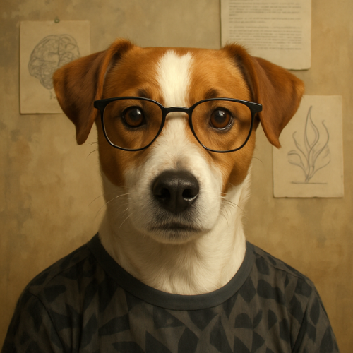 Charlie